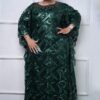 Fancy Kaftan Dresses