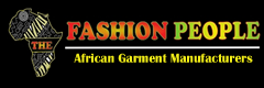 The Fashion People